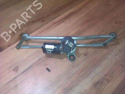 front-wipers-mechanism-bmw-3-e46-1997-1998-1999-2000-2001-2002-2003-2004-2005-35847005 main image