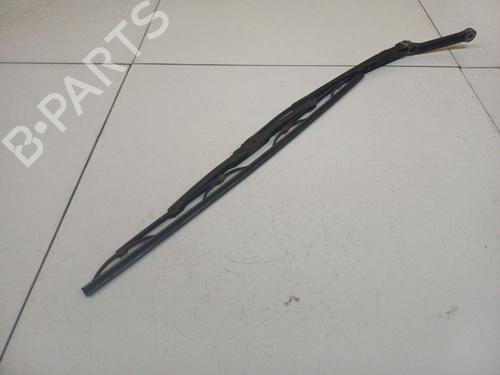 Used Front windshield wiper arm Front windshield wiper arm AUDI A6 C5 (4B2, 4B4) 1.9 TDI (110 hp) 34269447 34269447