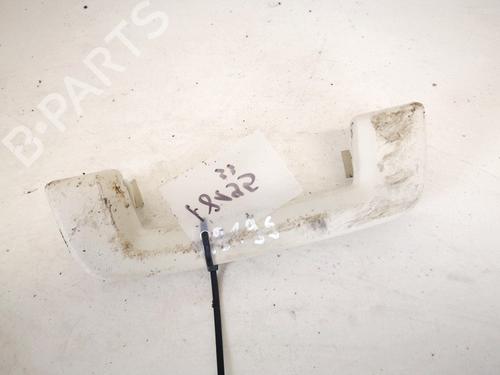 interior-roof-handle-volvo-s80-ii-124-2006-2007-2008-2009-2010-2011-2012-2013-2014-2015-2016-35398303 main image