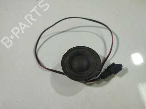 Used Speaker Speaker VW TOUAREG (7LA, 7L6, 7L7) 5.0 V10 TDI (313 hp) 32544128 32544128