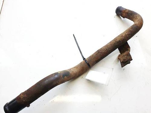 Used Pipe Pipe PEUGEOT BIPPER (AA_) 1.4 HDi (68 hp) 34942809 34942809