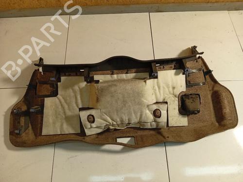 Boot lining OPEL INSIGNIA A (G09) 2.0 CDTI (68) | BP34846920I3 - Image 2