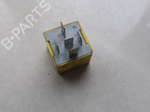 Electronic sensor RENAULT LAGUNA II (BG0/1_) 1.8 16V (BG06, BG0J, BG0M) | BP33513717M84 - Image 2