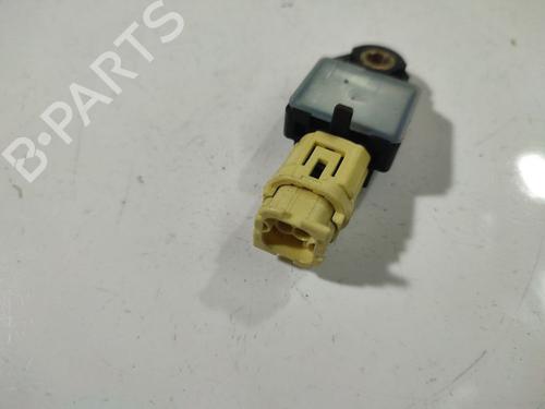 Electronic module KIA CEE'D Hatchback (ED) 1.6 CRDi 90 | BP32972818M83 - Image 2