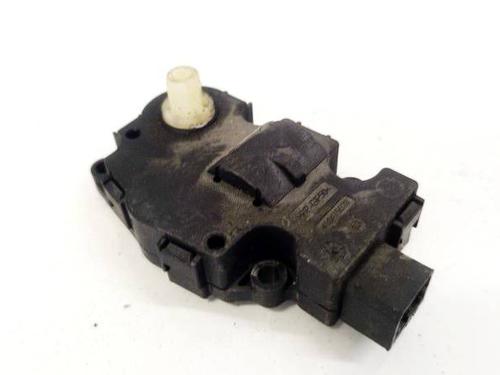 Electronic module MERCEDES-BENZ C-CLASS (W204) C 200 CDI (204.007, 204.006) | BP32597749M83 - Image 3