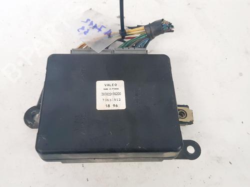 Used Electronic module Electronic module 35514861 35514861
