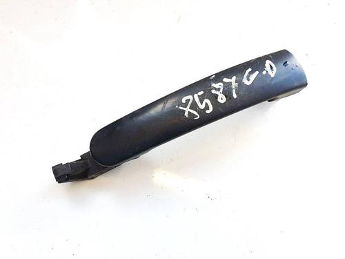 front-right-exterior-door-handle-vw-golf-v-1k1-2003-2004-2005-2006-2007-2008-2009-2010-35249878 main image