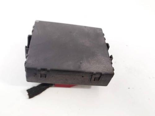 Electronic module AUDI A3 (8V1, 8VK) 1.6 TDI | BP37686846M83 - Image 3