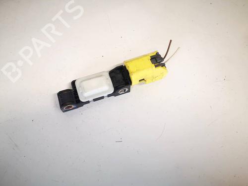Electronic module VW PHAETON (3D1, 3D2, 3D3, 3D4, 3D6, 3D7, 3D8, 3D9) 3.0 V6 TDI 4motion | BP32963010M83 - Image 2
