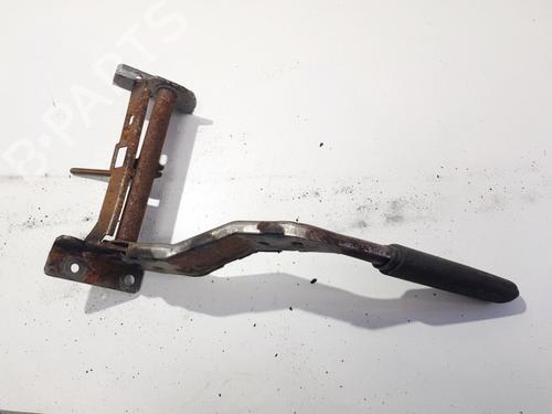 Used Hand brake Hand brake CITROËN XSARA PICASSO (N68) 1.6 (91 hp) 35520232 35520232