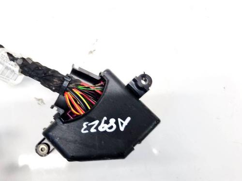 Fuse box VW PASSAT B6 (3C2) 2.0 TDI | BP32946636E1 - Image 3