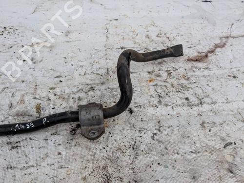 Anti roll bar KTM MOTORCYCLES ENDURO 690 Enduro | BP36587682M96 - Image 2