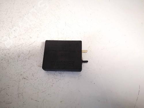 Used Electronic module VW CADDY III Box Body/MPV (2KA, 2KH, 2CA, 2CH) 1.9 TDI (105 hp) 32546387