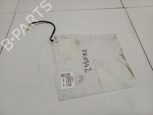 Used Electronic module Electronic module 34867315 34867315