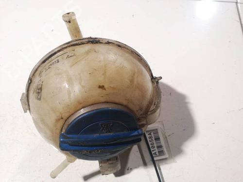 Used Expansion tank Expansion tank 34951414 34951414
