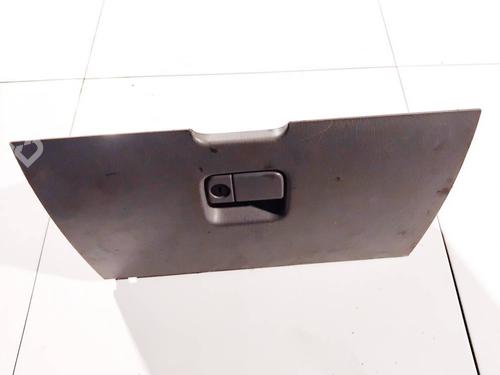 Used Glove box Glove box VW VENTO (1H2) 2.8 VR6 (174 hp) 35194830 35194830