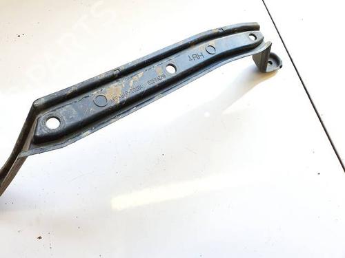 Support MITSUBISHI ECLIPSE CROSS (GK_, GL_) 1.5 T-Mivec | BP32580608C155