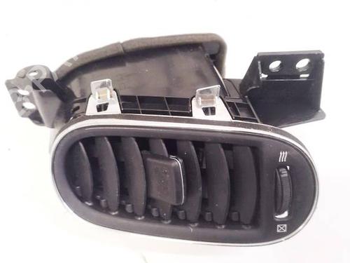 Used Air vent INFINITI QX50 I 37 AWD (320 hp) 32614590