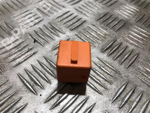 other-bmw-x3-e83-2003-2004-2005-2006-2007-2008-2009-2010-2011-33499364 main image