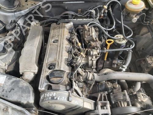 Switch AUDI 100 C4 Avant (4A5) 2.5 TDI | BP33520570I30 - Image 5