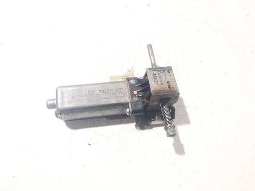 Electronic module PORSCHE CAYENNE (9PA) 3.2 | BP38630915M83 - Image 2