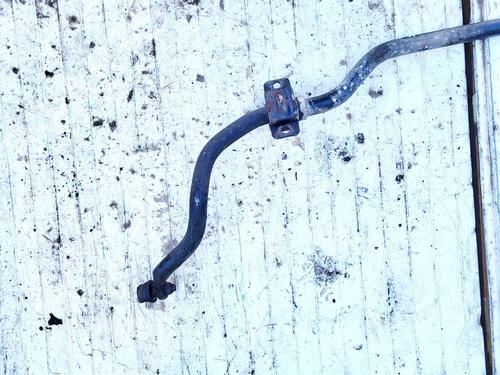 Anti roll bar CHEVROLET CAPTIVA (C100, C140) 2.4 | BP35286738M96 - Image 2