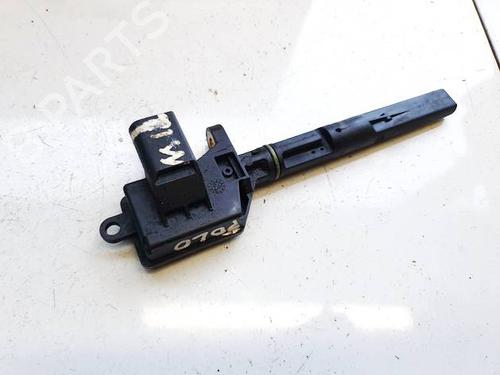 Used Electronic module Electronic module 34937909 34937909