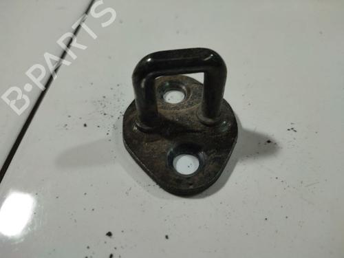 Other SSANGYONG ACTYON I 2.3 | BP34918321O1 - Image 3