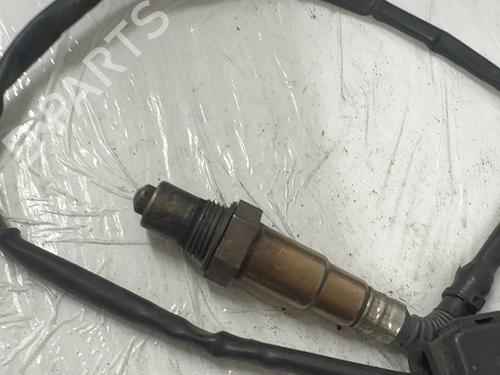 Electronic sensor BMW 5 (F10) 535 d | BP39232489M84 - Image 2