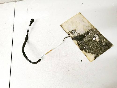 Electronic module RENAULT ESPACE IV (JK0/1_) 2.2 dCi (JK0H) | BP35149487M83 - Image 2