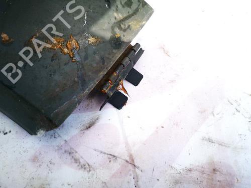 Armrest / Center console CHRYSLER PACIFICA 3.5 | BP35599615I20 - Image 2