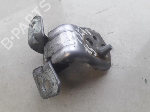 hingedoor-check-strap-mazda-6-hatchback-gh-2007-2008-2009-2010-2011-2012-2013-33517007 main image