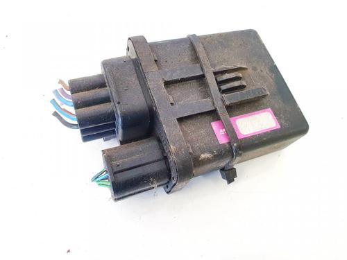 Electronic sensor ROVER 200 II Hatchback (RF) 216 Si | BP32912217M84 - Image 2