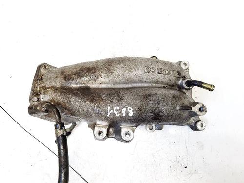Used Intake manifold Intake manifold 35289252 35289252