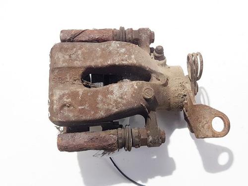Used Right rear brake caliper Right rear brake caliper 35469281 35469281