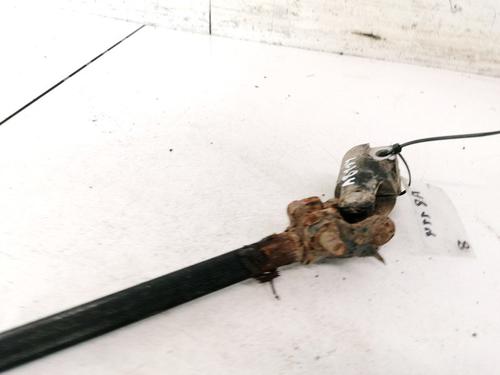 Steering column universal joint DODGE DURANGO (HB) 4.7 | BP35402172M114 - Image 2