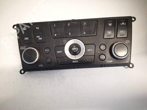 Used Switch Switch 34884698 34884698