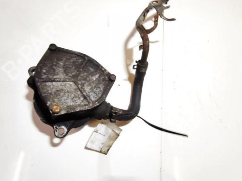 Vacuum pump SUBARU OUTBACK (BR) 2.0 D AWD (BRD) | BP35580500M80 - Image 2