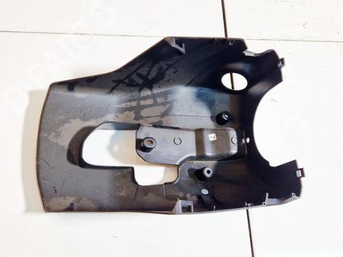 Other HONDA FR-V (BE) 2.2 i CTDi (BE5) | BP34972548O1 - Image 2