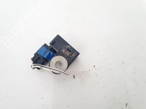 Used Electronic module Electronic module MAZDA 6 Hatchback (GG) 2.0 DI (GG14) (121 hp) 32883783 32883783