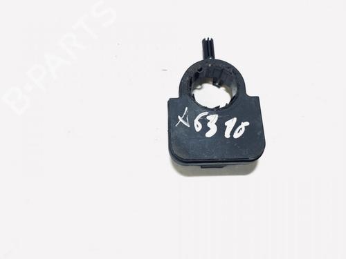 Electronic module CITROËN C4 I (LC_) 1.6 16V Bio-Flex | BP35600763M83 - Image 2