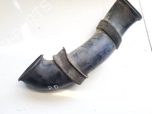 Used Pipe Pipe SUBARU LEGACY IV Estate (BP) 2.0 AWD (BP5) (138 hp) 34819166 34819166