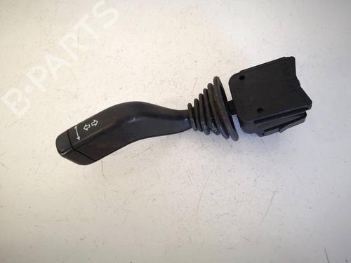 Used Warning switch Warning switch 34787685 34787685
