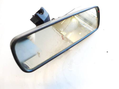 Used Rear mirror Rear mirror VOLVO S40 II (544) 2.0 D (136 hp) 35336692 35336692