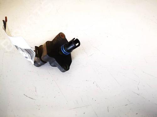 Electronic module SAAB 9-5 (YS3E) 2.3 t | BP35035647M83 - Image 2