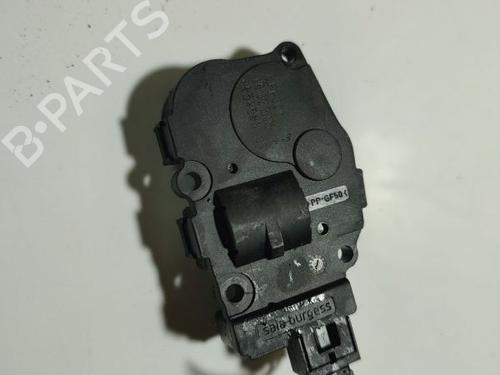 Electronic module BMW 1 (E87) 118 d | BP32571592M83