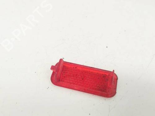 Interior roof light AUDI A4 B8 (8K2) 2.0 TDI | BP35113997I8 - Image 2