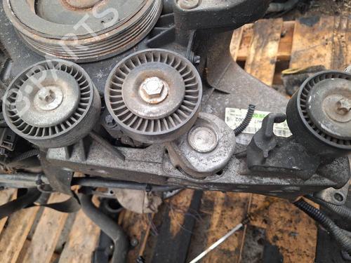Used Pulley Pulley 35063422 35063422