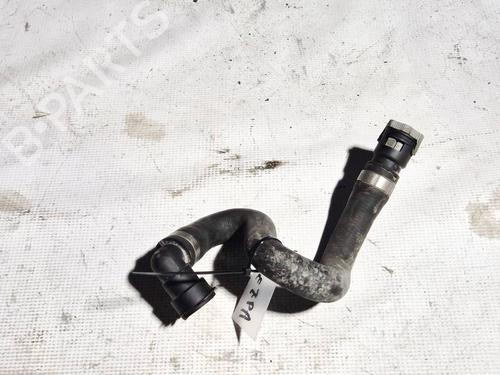 Used Pipe Pipe VOLVO S40 II (544) 2.0 D (136 hp) 32957449 32957449
