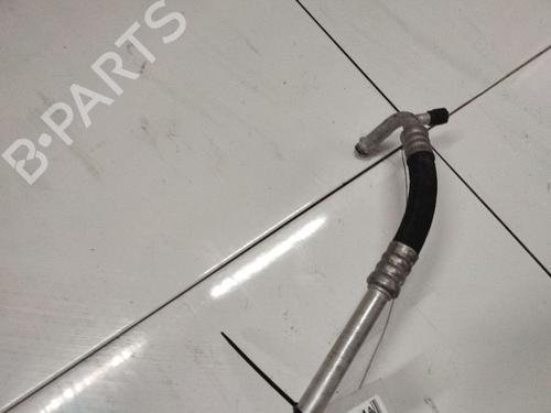 AC pipe MERCEDES-BENZ A-CLASS (W169) A 160 CDI (169.006, 169.306) | BP32549494M126 - Image 2